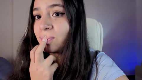 walton_abieca_ online show from September 25, 2025, 5:00 am