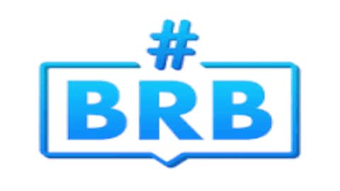 Snapshot of wanda_ember chatting on January 31, 2025, 8:43 am Wanda and Ember online show from January 31, 2025, 8:43 am