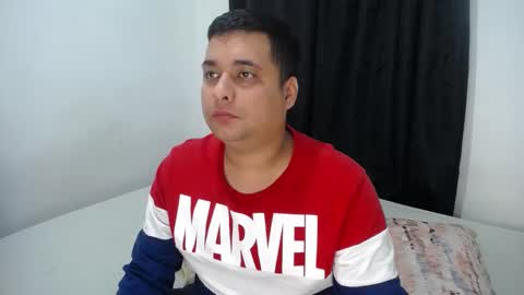 Snapshot of wanda_ember chatting on February 8, 2025, 10:08 pm Wanda and Ember online show from February 8, 2025, 10:08 pm