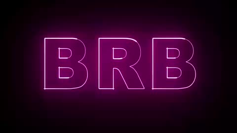 Snapshot of wanda_ember chatting on September 26, 2025, 1:59 pm Wanda and Ember online show from September 26, 2025, 1:59 pm