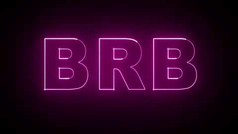 Snapshot of wanda_ember chatting on October 21, 2025, 10:38 am Wanda and Ember online show from October 21, 2025, 10:38 am