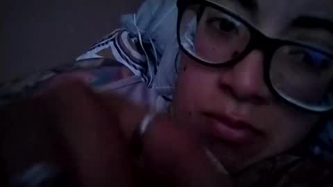 Snapshot of waningrosee chatting on December 8, 2024, 3:13 pm Waningrose  Lu online show from December 8, 2024, 3:13 pm