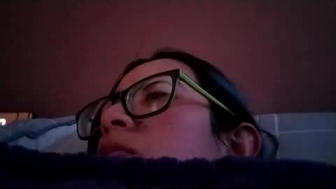 Snapshot of waningrosee chatting on December 11, 2024, 2:00 pm Waningrose  Lu online show from December 11, 2024, 2:00 pm