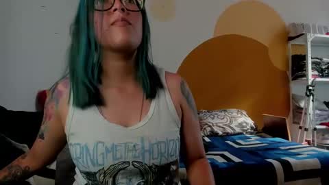 Snapshot of waningrosee chatting on December 11, 2024, 7:14 pm Waningrose  Lu online show from December 11, 2024, 7:14 pm