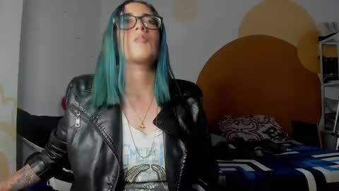 Snapshot of waningrosee chatting on December 11, 2024, 10:16 pm Waningrose  Lu online show from December 11, 2024, 10:16 pm