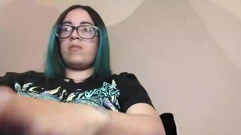 Snapshot of waningrosee chatting on March 6, 2025, 11:20 pm Waningrose  Lu online show from March 6, 2025, 11:20 pm