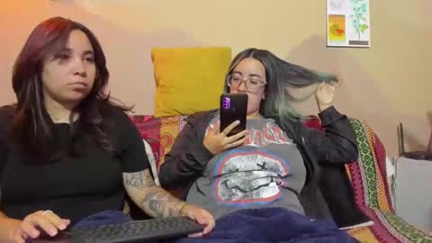 Snapshot of waningrosee chatting on September 16, 2025, 11:17 pm Waningrose  Lu online show from September 16, 2025, 11:17 pm