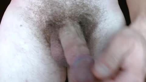 Snapshot of wankbro1000 chatting on October 9, 2025, 12:30 am Wankbro online show from October 9, 2025, 12:30 am