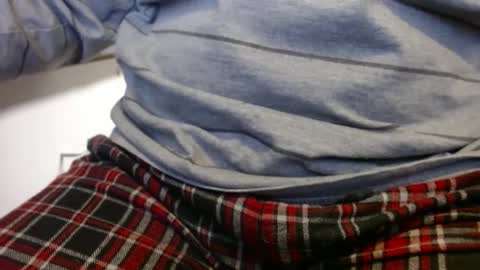 Snapshot of wannajobuddy chatting on January 20, 2025, 4:43 am curiousforwhatever online show from January 20, 2025, 4:43 am