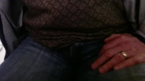 Snapshot of wannajobuddy chatting on March 1, 2025, 4:15 am curiousforwhatever online show from March 1, 2025, 4:15 am