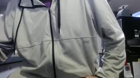 Snapshot of wannajobuddy chatting on March 9, 2025, 5:55 am curiousforwhatever online show from March 9, 2025, 5:55 am