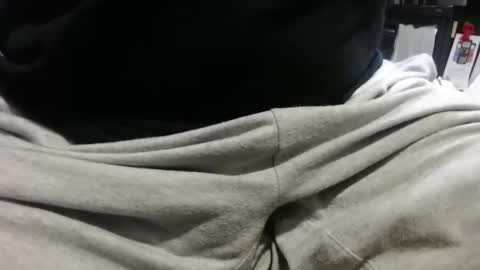 Snapshot of wannajobuddy chatting on September 15, 2025, 3:28 am curiousforwhatever online show from September 15, 2025, 3:28 am