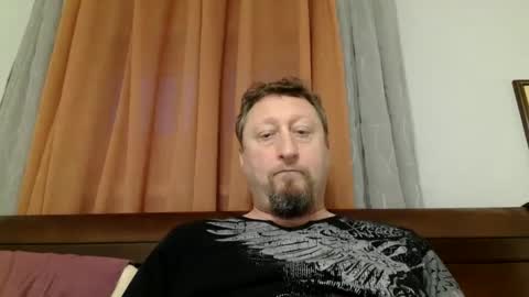 Snapshot of wantstoperform chatting on January 19, 2025, 10:49 pm wantstoperform online show from January 19, 2025, 10:49 pm