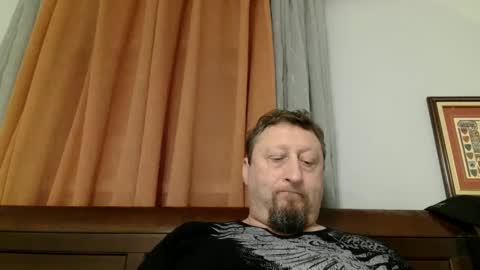 Snapshot of wantstoperform chatting on January 20, 2025, 3:15 am wantstoperform online show from January 20, 2025, 3:15 am