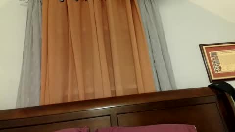 Snapshot of wantstoperform chatting on January 23, 2025, 4:09 am wantstoperform online show from January 23, 2025, 4:09 am