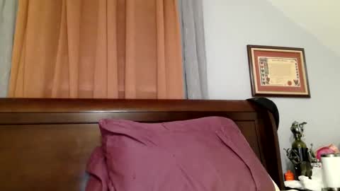 Snapshot of wantstoperform chatting on January 26, 2025, 3:27 am wantstoperform online show from January 26, 2025, 3:27 am