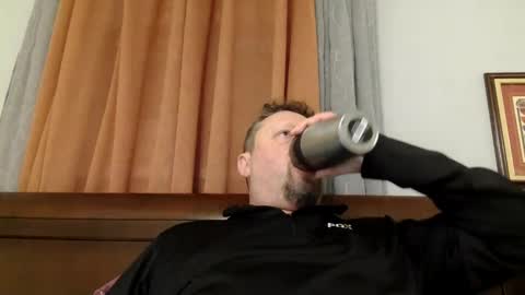 Snapshot of wantstoperform chatting on January 28, 2025, 12:26 am wantstoperform online show from January 28, 2025, 12:26 am