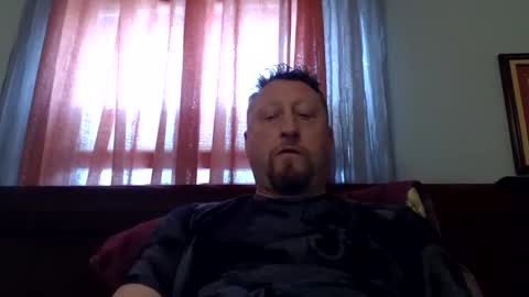 Snapshot of wantstoperform chatting on January 28, 2025, 7:53 pm wantstoperform online show from January 28, 2025, 7:53 pm