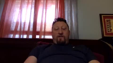 Snapshot of wantstoperform chatting on January 29, 2025, 10:01 pm wantstoperform online show from January 29, 2025, 10:01 pm