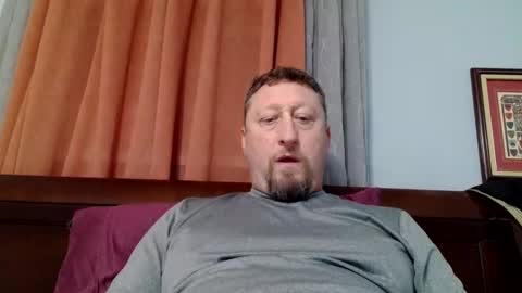 Snapshot of wantstoperform chatting on February 2, 2025, 11:11 pm wantstoperform online show from February 2, 2025, 11:11 pm