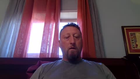 Snapshot of wantstoperform chatting on October 4, 2025, 7:01 pm wantstoperform online show from October 4, 2025, 7:01 pm