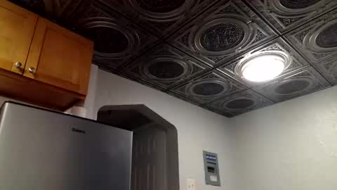 Snapshot of wantstoperform chatting on November 2, 2025, 1:13 pm wantstoperform online show from November 2, 2025, 1:13 pm