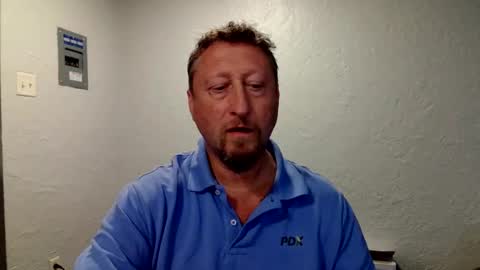 Snapshot of wantstoperform chatting on November 5, 2025, 7:58 pm wantstoperform online show from November 5, 2025, 7:58 pm