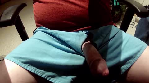 Snapshot of warguy101 chatting on December 5, 2024, 4:42 am warguy101 online show from December 5, 2024, 4:42 am