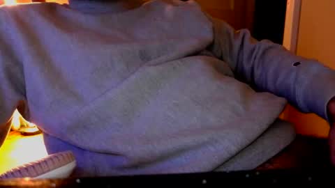 Snapshot of wasted346 chatting on November 4, 2025, 2:21 am Bowwow online show from November 4, 2025, 2:21 am