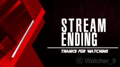 Snapshot of watcher_9 chatting on October 1, 2025, 8:48 pm classified online show from October 1, 2025, 8:48 pm