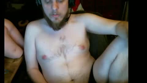 watchmegamer online show from November 21, 2025, 10:58 am