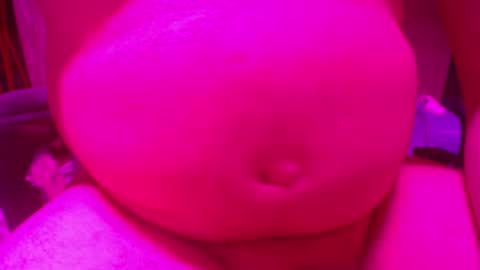 Snapshot of watchmejerkoff4unow chatting on December 2, 2024, 5:37 am watchmejerkoff4unow online show from December 2, 2024, 5:37 am