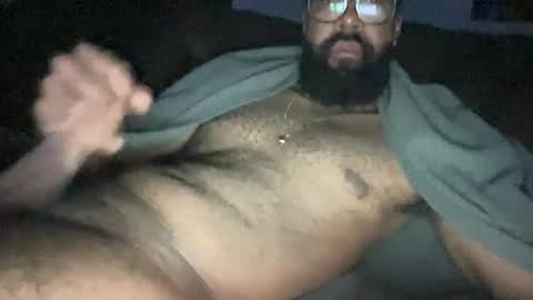 Snapshot of waveonce chatting on December 8, 2024, 5:39 am waveonce online show from December 8, 2024, 5:39 am