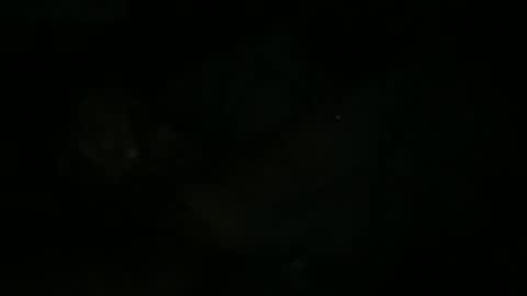 Snapshot of waveonce chatting on December 18, 2024, 5:48 am waveonce online show from December 18, 2024, 5:48 am