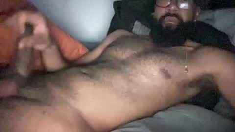 Snapshot of waveonce chatting on February 16, 2025, 11:49 am waveonce online show from February 16, 2025, 11:49 am