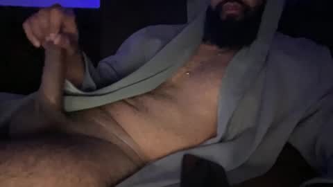 Snapshot of waveonce chatting on March 6, 2025, 5:14 am waveonce online show from March 6, 2025, 5:14 am