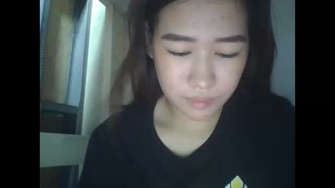 Snapshot of waynecruz_ chatting on September 10, 2025, 5:02 pm waynecruz_ online show from September 10, 2025, 5:02 pm