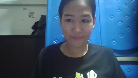 Snapshot of waynecruz_ chatting on September 11, 2025, 4:40 pm waynecruz_ online show from September 11, 2025, 4:40 pm