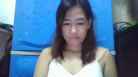 Snapshot of waynecruz_ chatting on September 15, 2025, 4:51 pm waynecruz_ online show from September 15, 2025, 4:51 pm