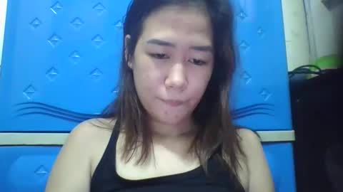 Snapshot of waynecruz_ chatting on September 20, 2025, 2:07 pm waynecruz_ online show from September 20, 2025, 2:07 pm