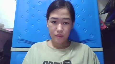 Snapshot of waynecruz_ chatting on September 28, 2025, 10:53 am waynecruz_ online show from September 28, 2025, 10:53 am