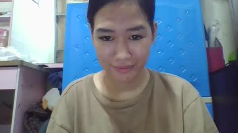 Snapshot of waynecruz_ chatting on October 19, 2025, 3:01 pm waynecruz_ online show from October 19, 2025, 3:01 pm