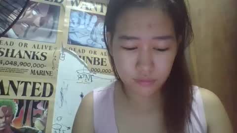 Snapshot of waynecruz_ chatting on October 25, 2025, 11:29 am waynecruz_ online show from October 25, 2025, 11:29 am