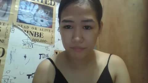 Snapshot of waynecruz_ chatting on November 3, 2025, 11:33 am waynecruz_ online show from November 3, 2025, 11:33 am