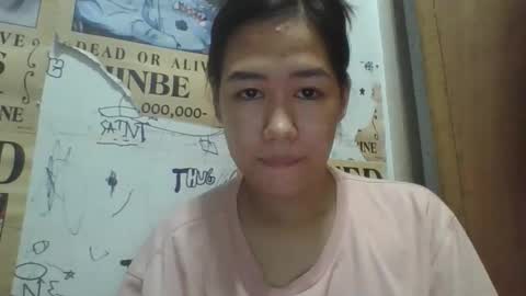 Snapshot of waynecruz_ chatting on November 4, 2025, 1:32 pm waynecruz_ online show from November 4, 2025, 1:32 pm