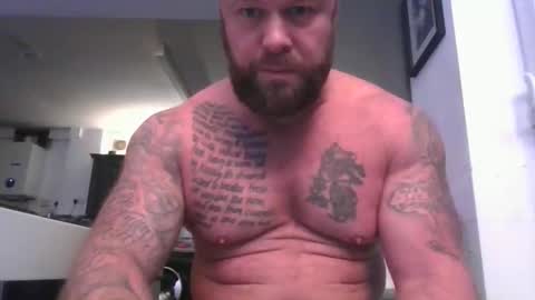 Snapshot of wazzathebull chatting on October 3, 2025, 5:48 am wazzathebull online show from October 3, 2025, 5:48 am