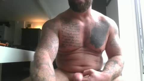 Snapshot of wazzathebull chatting on October 10, 2025, 11:31 am wazzathebull online show from October 10, 2025, 11:31 am