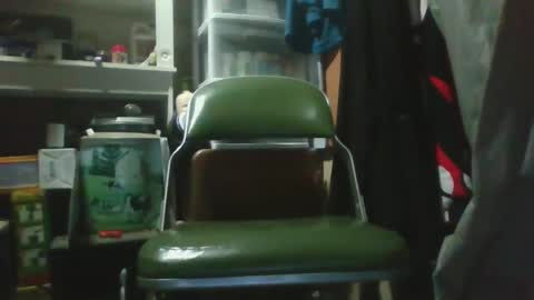 wcnmail24 online show from January 4, 2025, 2:35 pm