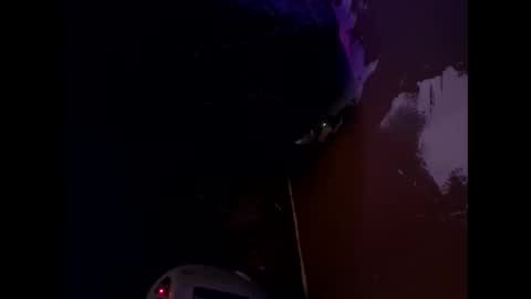 wcnmail24 online show from September 21, 2025, 5:53 am