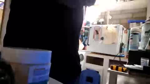 wcnmail24 online show from October 29, 2025, 10:17 am